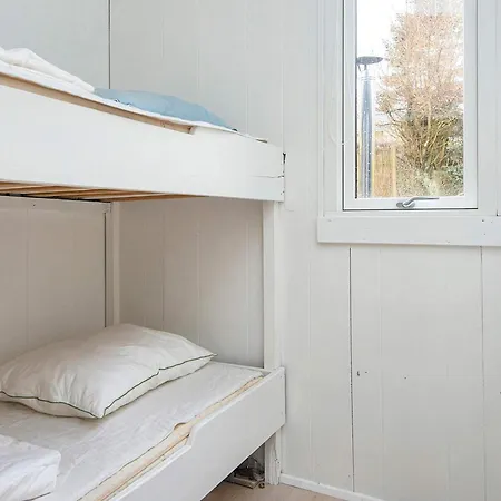 6 Person In * Aabenraa